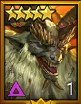 Khoronar