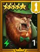Shamrock