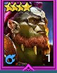 Ultimate Galek