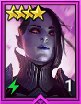 Luria