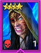 Thenasil