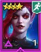 Psylar