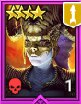 Erinyes