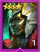 Doompriest