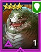 Broadmaw