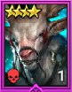 Reinbeast
