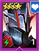 Crimson Helm