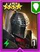 Knight-Errant