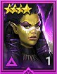 Seer