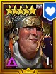 Ursuga Warcaller