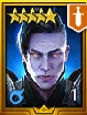 Saito