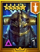 Yakarl the Scourge