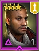 Inquisitor Shamael