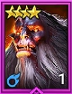 Old Hermit Jorrg