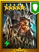 Iron Brago
