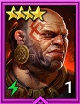 Fahrakin the Fat