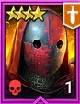 Alaric the Hooded