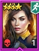 Chancellor Yasmin