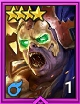 Uugo