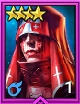 Sanguinia