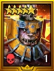 King Garog