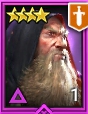 Runekeeper Dazdurk