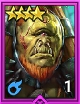 Klodd Beastfeeder