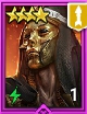Pestilus