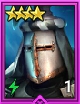Lodric Falconheart