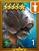 Nogdar The Headhunter