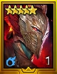 Astralon