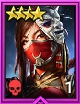 Sachi