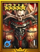 Jintoro