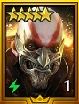 Genzin