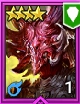 Hotatsu