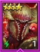 Gorlos Hellmaw