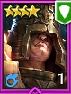 Pharsalas Gravedirt