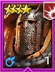 Siegehulk