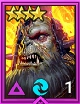Tolf the Maimed