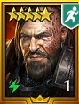 Roric