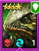 Broodlord