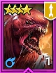 Vildrax