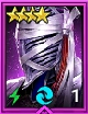 Masamoto