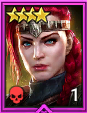 Lady Quilen