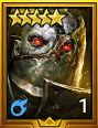 Danag Skullreap