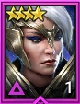 Andryssia