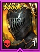 Sir Artimage