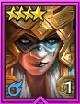 vFylia