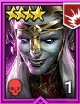 Theresc