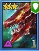 Fellhound